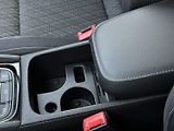 Škoda Karoq 1.5TSi Top & Selection 150PS L - náhled 38