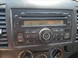 Nissan Micra 1,2 i Visia - náhled 22