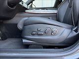 Genesis GV70 2,5 T AWD AT  Sport - náhled 8