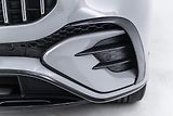 Mercedes-Benz GLE 53 AMG Hybrid kupé*Premium+ - náhled 19