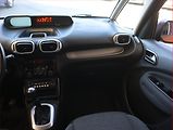 Citroën C3 Picasso (2016) 1.4 i, Serv.kniha, Tempomat - náhled 8