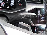 Audi S6 3,0 TDI 253kW Avant Quattro - náhled 27