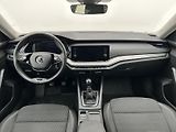 Škoda Octavia 2.0 TDI Ambition Plus - náhled 6
