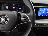 Škoda Octavia (2022) Ambition 2.0 TDI, ČR,1.maj - náhled 20