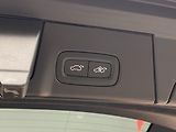 Volvo V90 D4 MOMENTUM AUT  - náhled 30