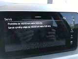 Škoda Kamiq (2024) Selection TSI 110/1.5 A7F - náhled 13