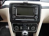 Škoda Superb (2012) 2.0TDi, AT, autoAC - náhled 10