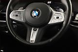 BMW Řada 7 (2022) 730d xDrive - náhled 20