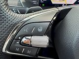 Škoda Octavia (2023) 1.5 TSI 110kW SportLine DSG DC - náhled 11