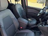 Nissan Townstar (2026) L1 1.3 DIG-T Manual, Tekna - náhled 8
