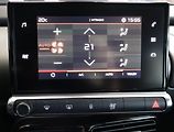 Citroën C4 Cactus (2019) 1.2 PureTech, ČR,1.maj - náhled 15