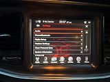 Dodge Challenger (2017) - náhled 40