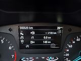 Ford Focus TREND 1.0 EcoBoost 92kW kombi - náhled 11