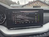 Škoda Octavia ZAMLUVENO ! 2,0TDi 85kw 17ALU - náhled 27