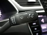 Škoda Superb iV 1,4 TSI 160kW Style DSG DPH - náhled 22