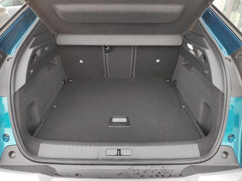 Peugeot 3008 (2026) Business 1.2 HYBRID 145k AUT6 - fotka 6 z 28