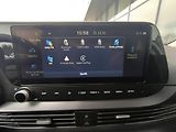 Hyundai Bayon (2026) 1.0 T-GDI 66kW GO WINTER - náhled 19