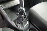 Volkswagen Caddy 1.4 TGI Tempomat Tažné DPH Vyh - náhled 19