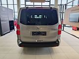 Toyota ProAce Verso MC24 2.0D Family L2 Willy - náhled 7