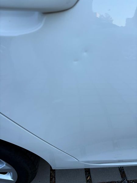 Volkswagen Golf (2011) - fotka 35 z 36