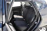 Hyundai i30 1.4 80KW Edition+  LPG 6/2010 - náhled 29