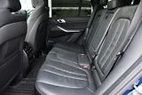 BMW X5 xDrive30d PANO TAŽNÉ 2XALU - náhled 19