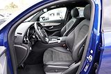 Mercedes-Benz GLC 300 de 4Matic Coupe AMG,ČR - náhled 23