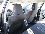 Škoda Scala 1.0TSi  130 Let Premium, 1. ma - náhled 28