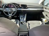 Volkswagen Golf (2021) 2.0 TDi 4x4, 1.maj,ČR - náhled 8