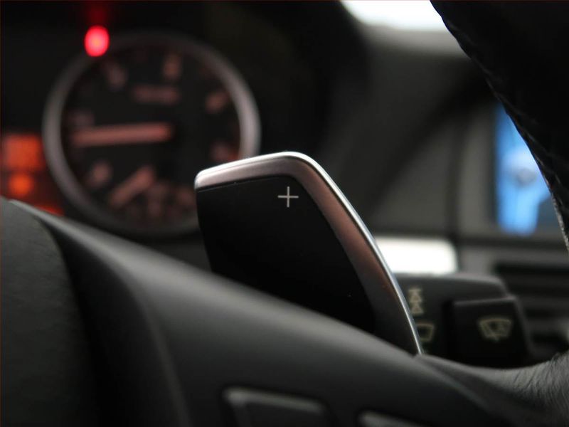 Hyundai i30 (2014) 1.6 GDI, ČR,1.maj, Serv.kniha - fotka 9 z 15