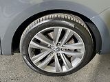 Volkswagen Sharan (2021) 1.4TSI/110kW * 7.Míst * 2.Maj  - náhled 44