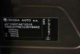 Škoda Octavia 1.5 TSi G-TEC,NAVI,TEMP,TAŽNÉ - náhled 45