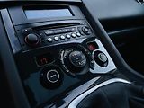 Peugeot 5008 2.0HDi MAN 1MAJITEL SENZORY  - náhled 34