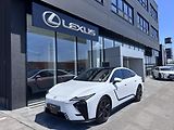 Lexus Ostatní Prestige  ES 500e - náhled 1