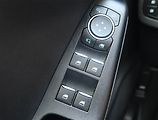 Ford Puma (2020) ST-Line 1.0 EcoBoost - náhled 16
