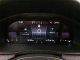 Škoda Scala (2025) Selection 1.0 TSI - náhled 11
