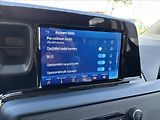 Ford Tourneo Courier 1,0 EcoBoost 91 kW Active AUT - náhled 37