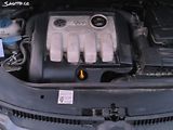 Volkswagen Golf Plus TDI BEZ DPF,120KM,PĚKNÝ,VÝBAVA - náhled 24