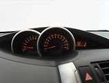 Toyota Verso (2010) 1.8 Valvematic, Tempomat - náhled 11