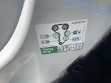 Fiat Bravo 1.4ie 90PS CITY KLIMA STK/EM!! - náhled 85