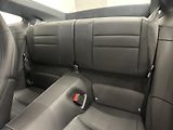 Porsche 911 (2019) 4S PANO*VENT*BOSE*DPH*TOP SPEC - náhled 12