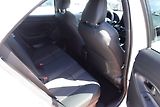 Toyota Yaris Cross 1,5 HEV Adventure 4x4 - náhled 13