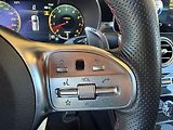 Mercedes-Benz Třídy C C43 AMG 4MATIC  - náhled 26