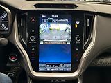 Subaru Outback (2024) 2.5 Comfort+ bílá kůže 2024 - náhled 39