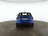 Škoda Fabia 1,0TSi 70kW AMBITION PLUS - náhled 7