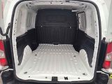 Citroën Berlingo (2021) 1.5HDi, 1.maj,ČR, AC, TZ, - náhled 7