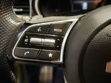 Kia XCeed (2023) 1.5 T-GDI, ČR, LED, navi - náhled 16