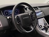 Land Rover Range Rover Sport 3.0 TDV6 HSE AWD AUT - náhled 18