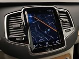 Volvo XC90 B5 AWD INSCRIPTION AUT CZ 7m - náhled 44
