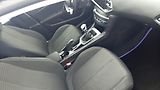 Peugeot 308 (2018) - náhled 21